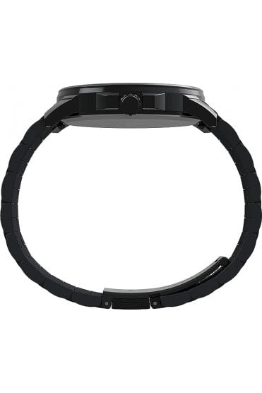 Timex Gents Classic 45mm Watch TW2V21000