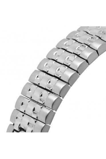 Timex Gents Easy Reader 38mm Watch TW2V40000