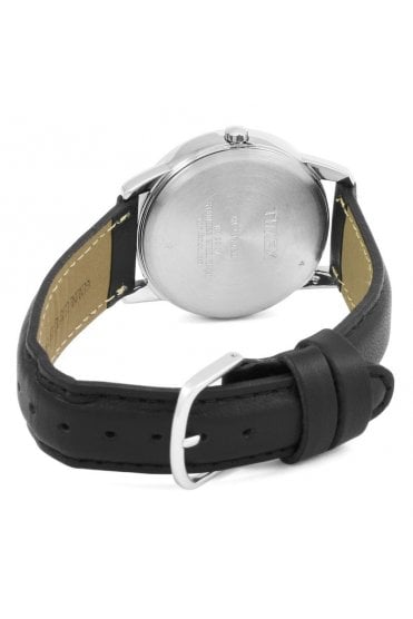 Timex Gents Easy Reader Indiglo Watch T2H281