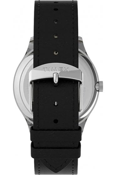 Timex Gents Easy Reader Watch TW2U22100