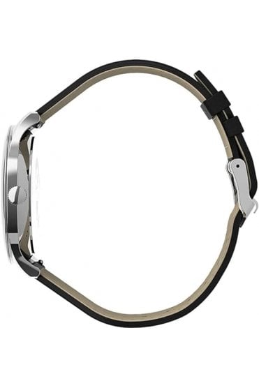 Timex Gents Easy Reader Watch TW2U22100