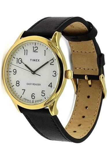 Timex Gents Easy Reader Watch TW2U22200
