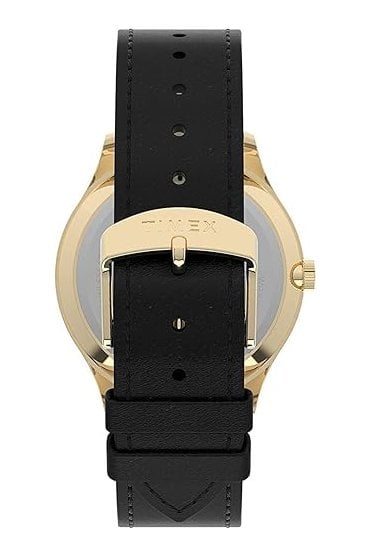 Timex Gents Easy Reader Watch TW2U22200