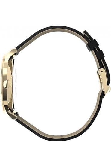 Timex Gents Easy Reader Watch TW2U22200