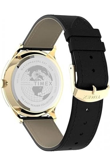 Timex Gents Easy Reader Watch TW2U22200