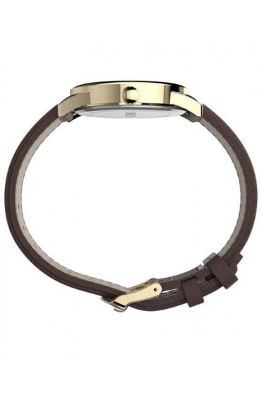 Timex Gents Easy Reader Watch TW2U71500