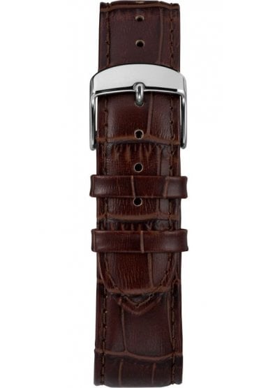 Timex Gents Elevated Style Watch TW2R86800