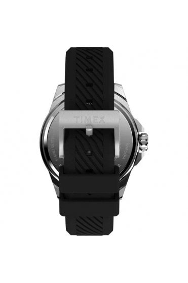 Timex Gents Essex Avenue Bracelet 46mm Watch TW2W42900