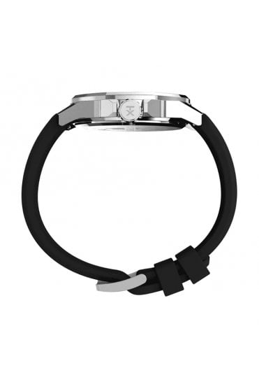 Timex Gents Essex Avenue Bracelet 46mm Watch TW2W42900