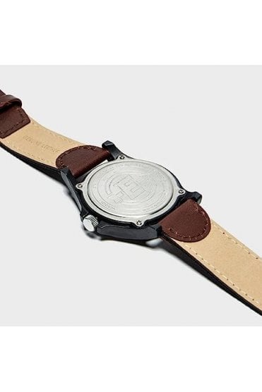 Timex Gents Expedition Acadia Watch TW4B08200