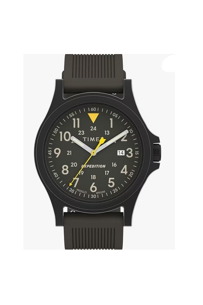 Timex  Gents Expedition Acadia Watch TW4B30000