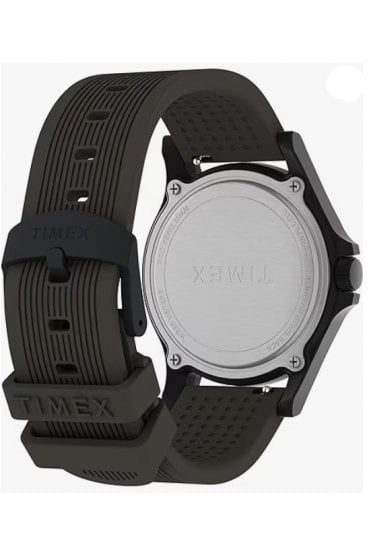 Timex Gents Expedition Acadia Watch TW4B30000