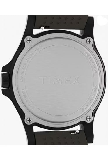 Timex Gents Expedition Acadia Watch TW4B30000