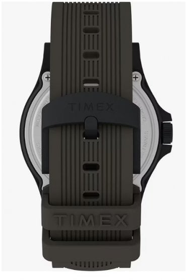 Timex Gents Expedition Acadia Watch TW4B30000
