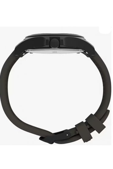 Timex Gents Expedition Acadia Watch TW4B30000