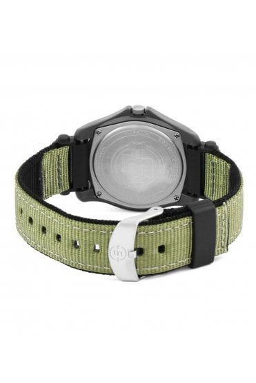 Timex Gents Expedition Camper 38mm Watch T42571