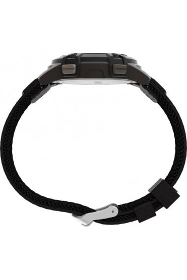 Timex Gents Expedition Digital Watch TW4B24500