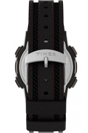 Timex Gents Expedition Digital Watch TW4B24500
