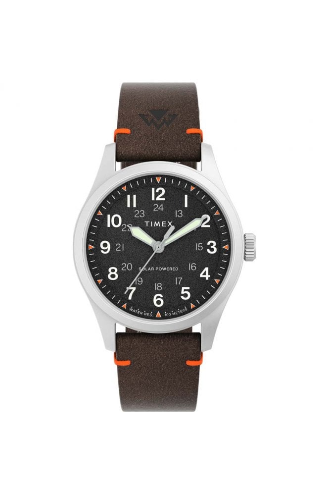 Timex  Gents Expedition North 36mm Watch TW2V64200
