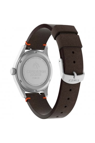 Timex Gents Expedition North 36mm Watch TW2V64200