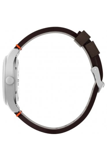 Timex Gents Expedition North 36mm Watch TW2V64200