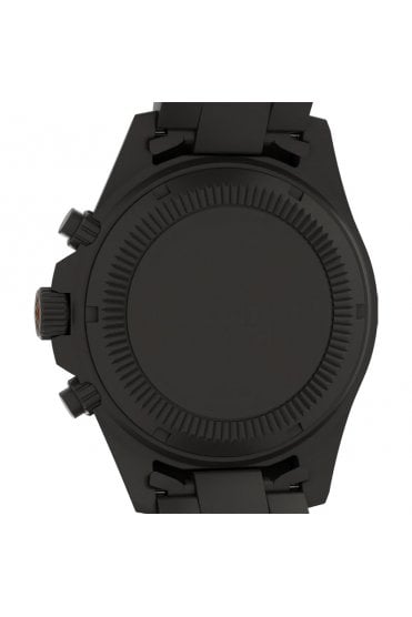 Timex Gents Expedition North Field Chronograph 43mm Watch TW2W45700