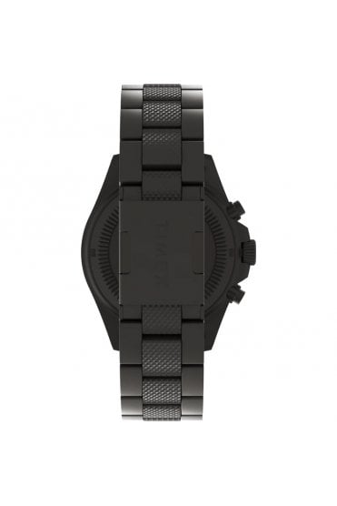 Timex Gents Expedition North Field Chronograph 43mm Watch TW2W45700