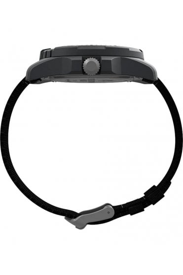 Timex Gents Expedition North Freedive Ocean Watch TW2V40500