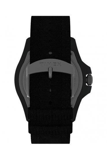 Timex Gents Expedition North Freedive Ocean Watch TW2V40500