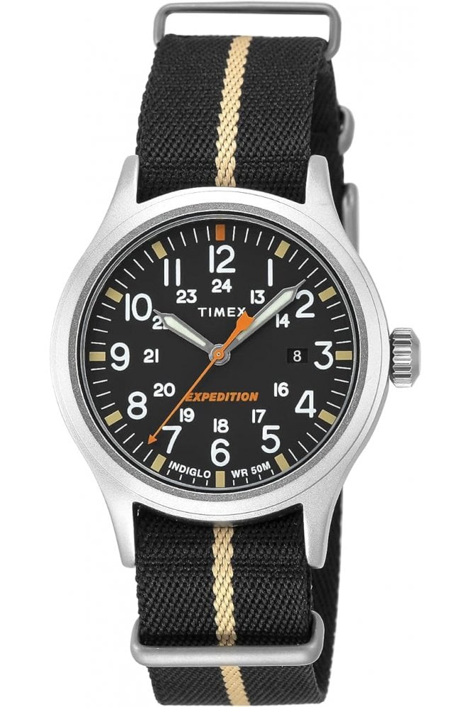 Timex  Gents Expedition North Sierra Watch TW2V07800