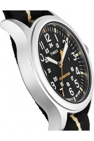 Timex Gents Expedition North Sierra Watch TW2V07800