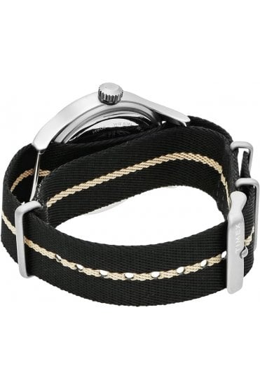 Timex Gents Expedition North Sierra Watch TW2V07800