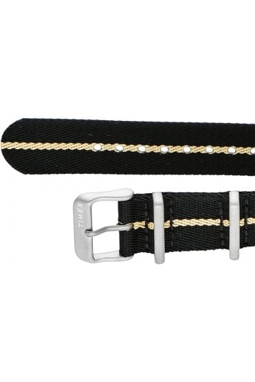 Timex Gents Expedition North Sierra Watch TW2V07800