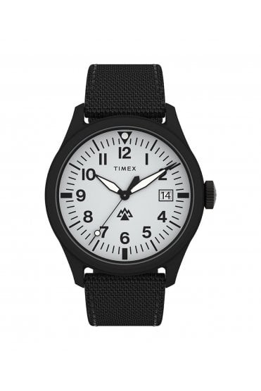 Timex Gents Expedition North Traprock Watch TW2W34700
