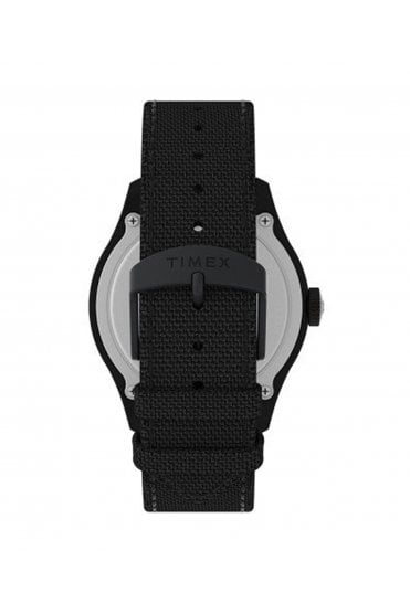 Timex Gents Expedition North Traprock Watch TW2W34700