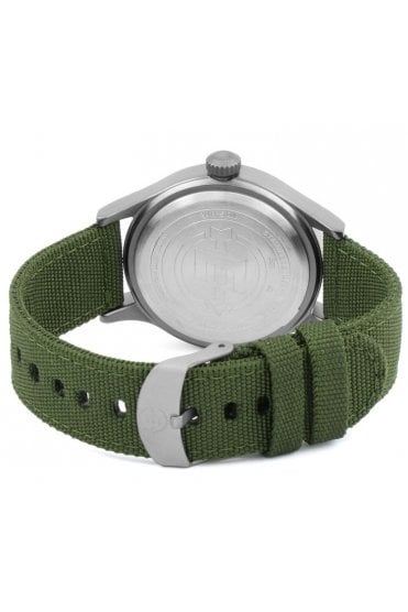 Timex Gents Expedition Scout Watch T49961