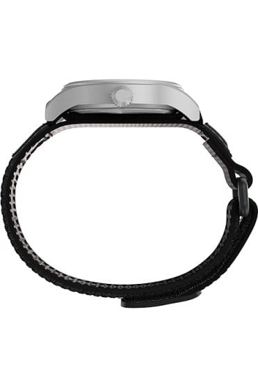 Timex Gents Expedition Scout Watch TW4B29600