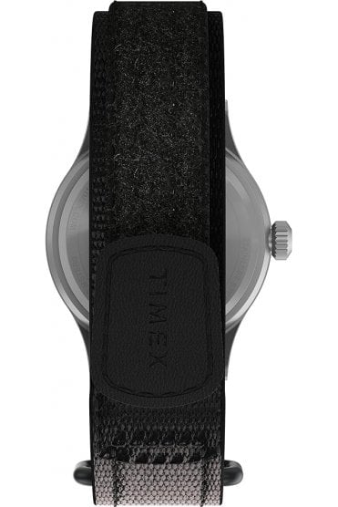 Timex Gents Expedition Scout Watch TW4B29600