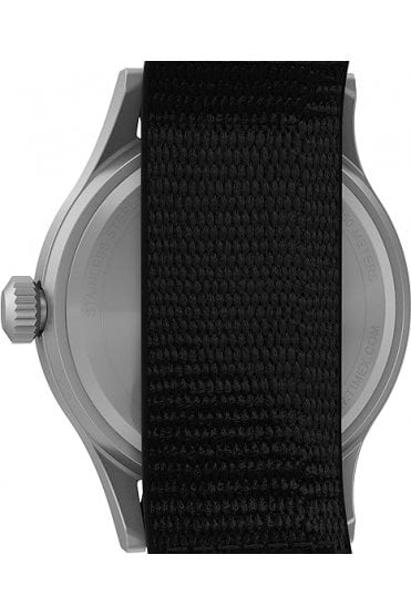 Timex Gents Expedition Scout Watch TW4B29600