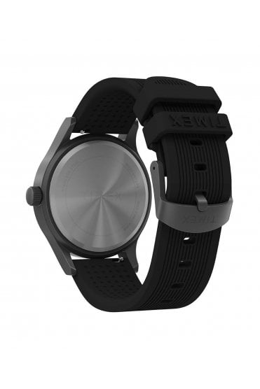 Timex Gents Expedition Scout Watch TW4B30200