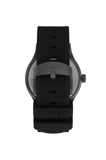 Timex Gents Expedition Scout Watch TW4B30200