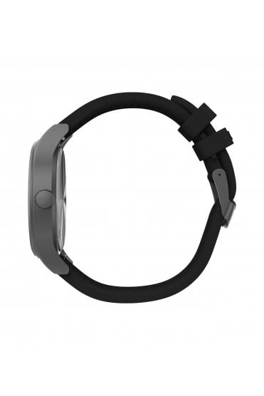 Timex Gents Expedition Scout Watch TW4B30200