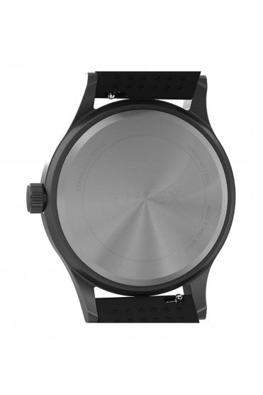 Timex Gents Expedition Scout Watch TW4B30200