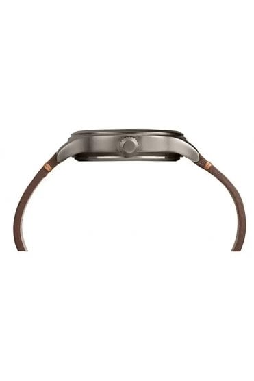 Timex Gents Expedition Scout Watch TWC001200