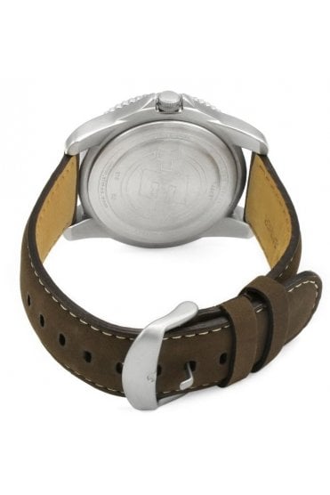 Timex Gents Expedition Watch T46681