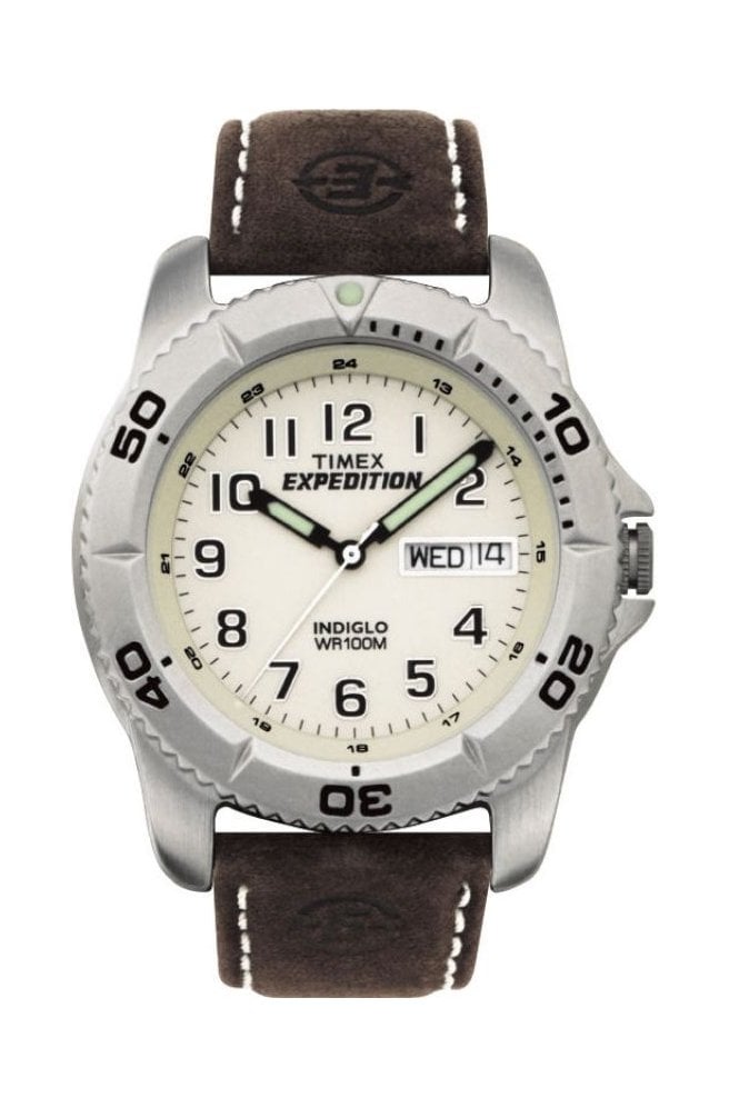 Timex  Gents Expedition Watch T46681