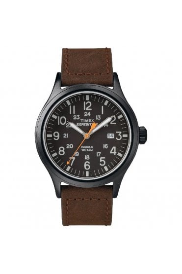 Timex Gents Expedition Watch TW4B12500
