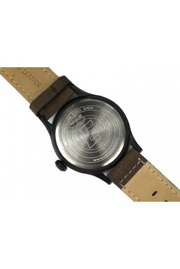 Timex Gents Expedition Watch TW4B12500