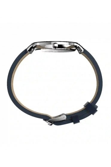 Timex Gents Gallery 40mm Casual Watch TW2W43800