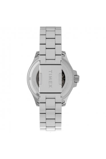 Timex Gents Harborside Coast Watch TW2V72100